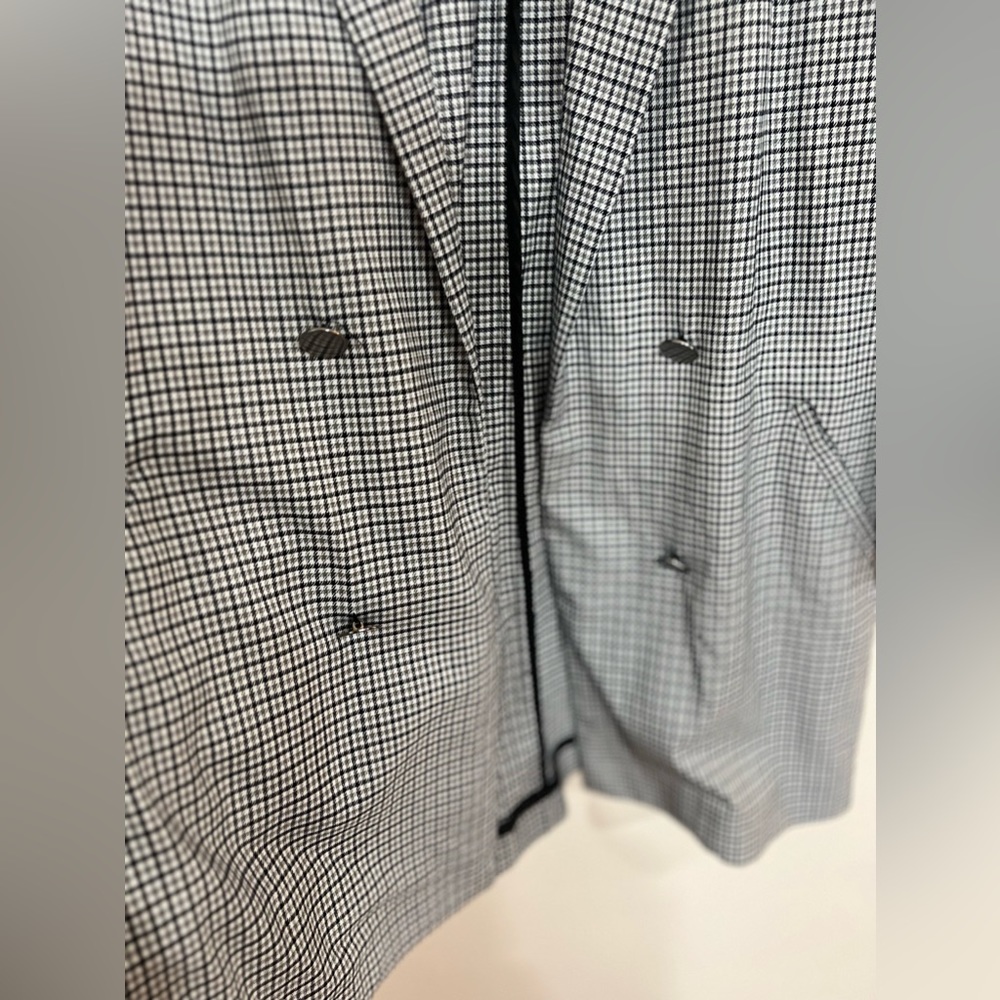 Pull&bear blazer - Picture 6 of 9